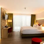 Отель Elements Christlessee 4*