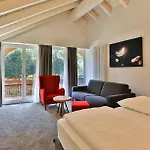 Elements Christlessee 4*