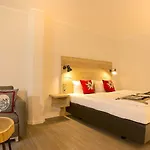 Elements Christlessee 4* Оберстдорф