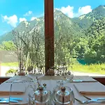 Elements Christlessee 4* 奥伯斯特多夫