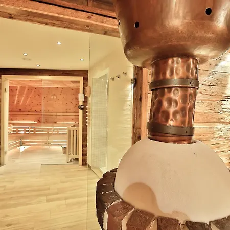 Hotel Elements Christlessee Oberstdorf