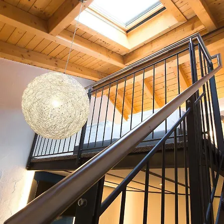 Elements Christlessee 4* Oberstdorf