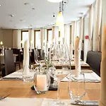 Elements Christlessee 4* Oberstdorf