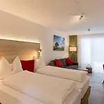 Elements Christlessee 4* Oberstdorf