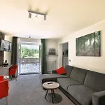 Hotel Elements Christlessee