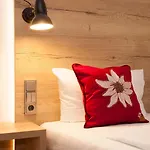 Hotel Elements Christlessee