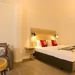 Elements Christlessee Hotel 4*