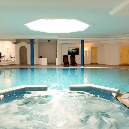 Elements Christlessee