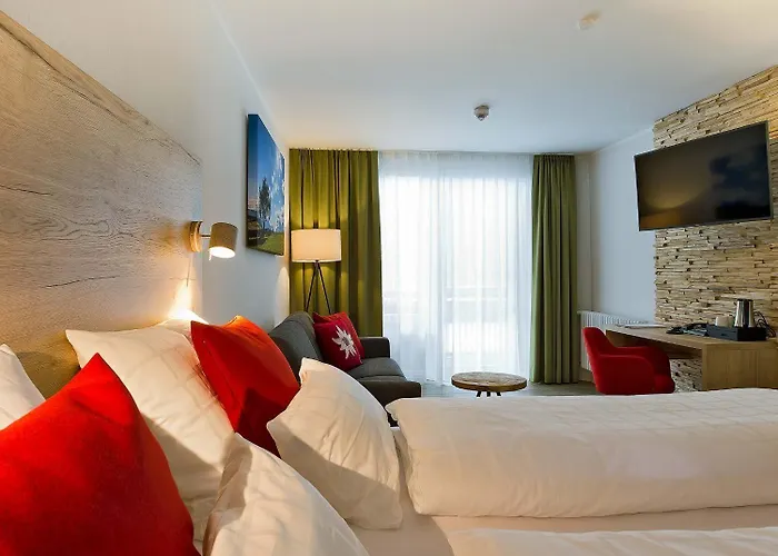 Elements Christlessee