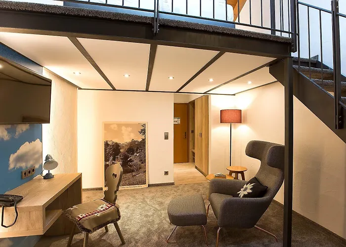 Elements Christlessee