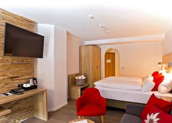 Elements Christlessee